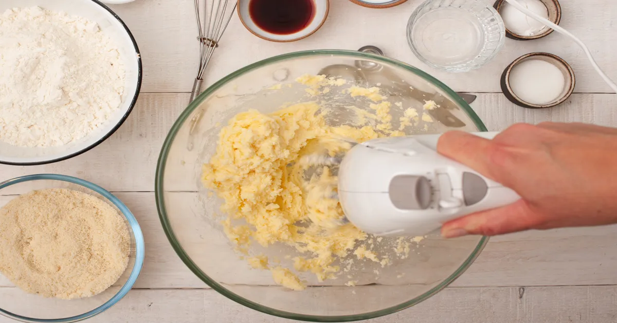 Decoding the Mystery of Bread Baking: A Step-by-Step Guide